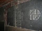 image of grave number 696657